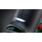 Bosch UniversalPump 18V Baterijska pumpa | shoptok.hr