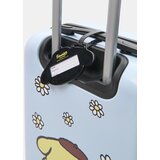 Sinsay PomPomPurin kofer | shoptok.hr