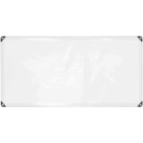  Pokrov za biljke *Transparent*an 1 x 2 m PE | shoptok.hr