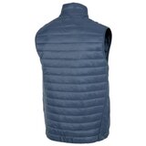 4f KUMP001 Tamno plava | shoptok.hr
