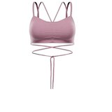 Nike W nk inf strpy wrap bra | Eponuda.com