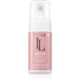 Instalash Lash & Face nežna čistilna pena za obraz in oči 100 ml | Shoptok.si