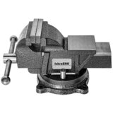 Iskra ero IE-TV100S škrip za sto | Eponuda.ba