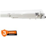 Ledvance armatura za dve LED cevi 150cm | ePonuda.com