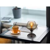 Globo namizna svetilka | Shoptok.si