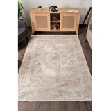 Conceptum Hypnose tepih diva - 9566 beige carpet (100 x 200) Cene