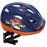  Plastična kaciga - hot wheels ( 74057 ) Cene