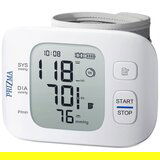 Prizma ye8800ar Aparat za pritisak sa punjivom baterijom ( 3000339 ) | ePonuda.com