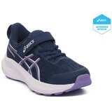 Asics Šport 405 GT 1000 14 PS Modra Cene