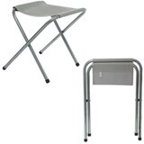  Kamping Sto sa 4 Stolice | ePonuda.com