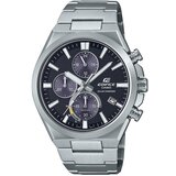 Casio ročna ura Edifice Classic EFS-S630D-1AVUEF Cene