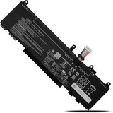 Xrt Europower Baterija za laptop HP EliteBook 830 845 860 865 G11 ZBook Firefly 14 16 G11 Series BX03XL MB06XL ( 112505 ) Cene