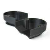colorFabb pa-cf - 1,75 mm | Shoptok.si