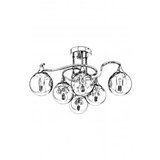 Opviq av 1761 6K luster | ePonuda.com