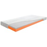 BENAB Trda otroška vzmetnica iz pene 80x200 cm Cozy Care – | Shoptok.si