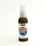 Artmie Boja za tekstil u spreju Fabric Mist 50 ml | Thorn