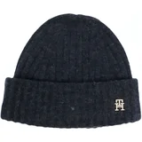 Tommy Hilfiger Kape - Modra