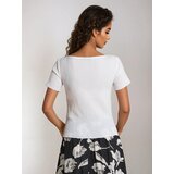 Sinsay Bluza s teksturom | shoptok.hr