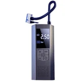 Električna prenosna zračna črpalka 663385 6000mAh, (21031605)