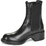Fru.it 1123-654 Crna | shoptok.hr