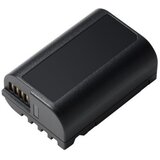 Panasonic DMW-BLK22E | shoptok.hr