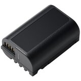 Panasonic baterija DMW-BLK22E (S5/GH5/G9) | Eponuda.ba