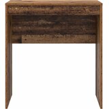  Stol Staro drvo 70 x 40 x 76 cm | shoptok.hr