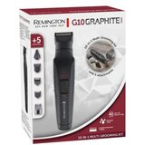 Remington set za uređivanje 10-IN-1 PG2100 | shoptok.hr