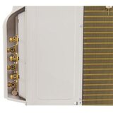 Vivax COOL, klima ur.multi, ACP-21COFM60AERIs R32, vanjska | ePonuda.com