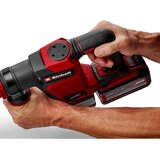 Einhell Aku udarni čekić TP-DH 18/4 Li BL - Solo | shoptok.hr