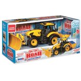 Rs Toys 112507 Bager Cene