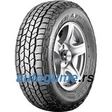 Cooper Discoverer AT3 4S ( 265/70 R16 112T OWL ) | ePonuda.com