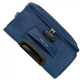 Roll Road Set kofera 3/1 - Teget ( 50.194.23 ) | ePonuda.com