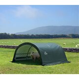 ShelterLogic Sjenica za Životinje 300x260x150cm - BRANDED IN THE USA | shoptok.hr