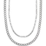 2jewels nakit ogrlica 251694 | shoptok.hr