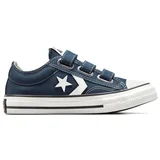 Converse Modne superge Kids Sneakers Star Player 76 3V Ox A05217C Modra