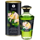 Jestivo ulje Exotic Green Tea, 100ml