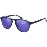 Armand Basi AB12307-513 Crna | shoptok.hr