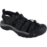Keen Newport muške sandale 1022247 Cijene
