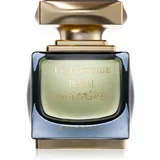 Khadlaj Le Prestige Royal parfemska voda uniseks 100 ml