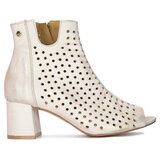 Maciejka Gležnjarji 0542004005 pisana | Shoptok.si