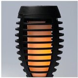  Komplet od 4 solarne LED svetiljke 4xLED/3,6V 1xAAA IP44 100 mAh | Eponuda.com