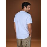 Sinsay Majica s printom | shoptok.hr