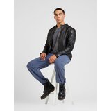 Trendyol Muška majica Tmnss22Ts0318, Antracit | Eponuda.com