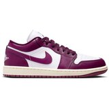 Nike Wmns air jordan 1 low | Eponuda.com