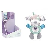 Star Pets Pas plišani sa svetlom i zvukom | ePonuda.com