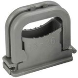 Fischer TIPLO PVC FI 8 SELBO 78808 | Eponuda.ba