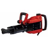  Udarni čekić TE-DH 50 SDS Hex Einhell | Eponuda.ba