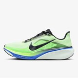 Nike Air zoom pegasus 42 Cene