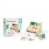 Classic World CW 54167 drvena registar kasa 22021 | ePonuda.com
